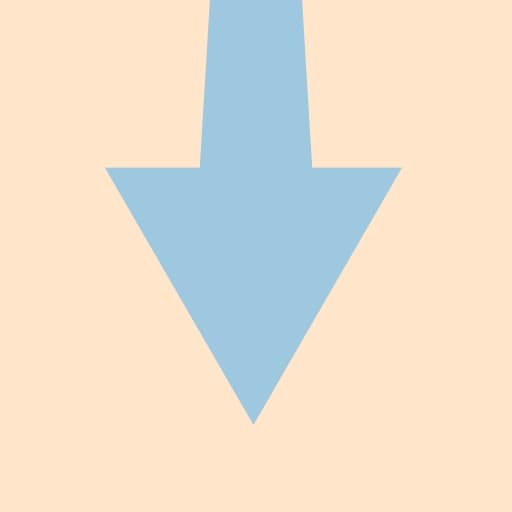 aang