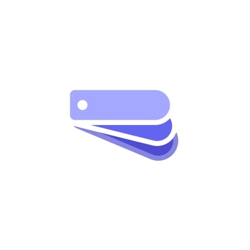 bicolor