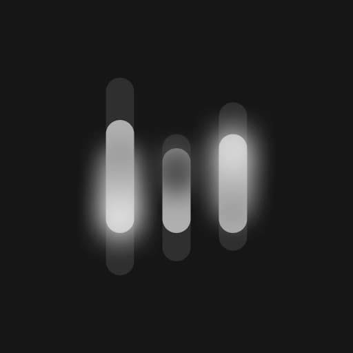 memowave