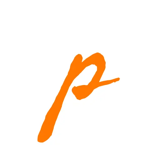panahon