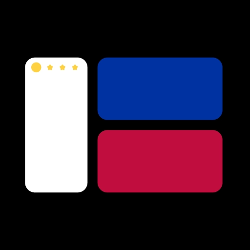 pilipinas interface